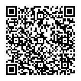 -QR CODE