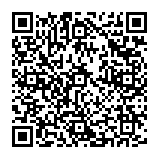 -QR CODE