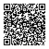 -QR CODE