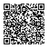 -QR CODE