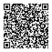 七堵火車站名軒新天地泰安路2113號3樓-QR CODE