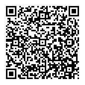 七張站中正國宅乙區中正路2634號5樓-QR CODE