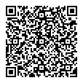 七期上環匯台灣大道三段818號19樓9-QR CODE