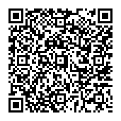 七期上環匯臺灣大道三段818號19樓9-QR CODE
