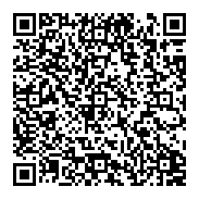 七期全新毛胚屋仁山山之道雙車位市政北五路168號20樓1-QR CODE