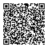 七期四季天韻市政核心宅SRC造市政北一路359號6樓-QR CODE