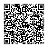 七期市政府市議會夏綠地-QR CODE