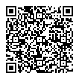 七期市政府市議會夏綠地-QR CODE