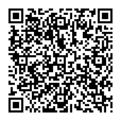 七期景觀宅由鉅藏玉雙車位市政北一路365號20樓2-QR CODE