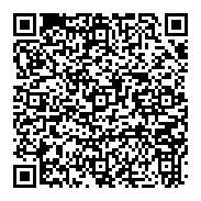 七期正核心國家一號院SRC鋼骨豪宅附B2雙平面大車位-QR CODE