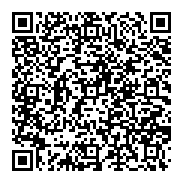 七期西屯區府會園道188號9樓聯聚和平大廈法拍屋近台中市政府-QR CODE