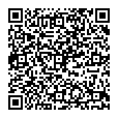 七期豪宅東方之冠3車位市政路169號19樓2-QR CODE