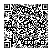 七期重劃區國家一號院雙車位市政路537號16樓2-QR CODE