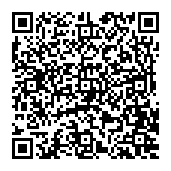 七條通店面商四林森北路119巷81號1樓-QR CODE