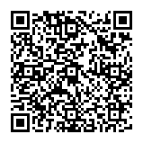 -QR CODE