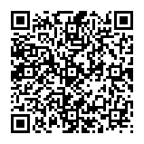 -QR CODE