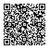-QR CODE