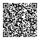 -QR CODE
