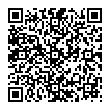 -QR CODE
