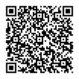-QR CODE