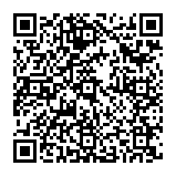 -QR CODE