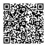 -QR CODE