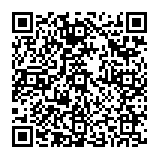 -QR CODE