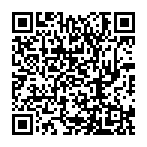七股三股二樓透天-QR CODE