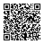 -QR CODE