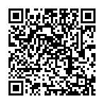 -QR CODE