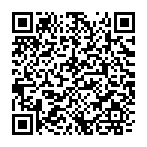 七股全新未住如意宅一-QR CODE