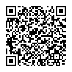 七股全新未住如意宅三-QR CODE