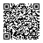 七股全新未住如意宅四-QR CODE