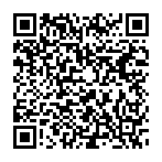 七股全新未住如意宅-QR CODE