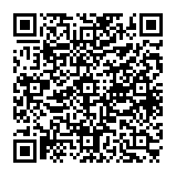 七股全新未住如意裝潢宅二-QR CODE