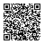 七股區三股64之6號-QR CODE