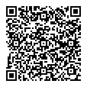 七股區合法乙建廠房倉庫573坪出售-QR CODE