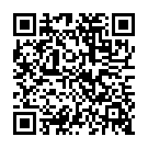-QR CODE