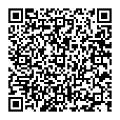 七股區工業地加農地合法廠房2472坪出售-QR CODE