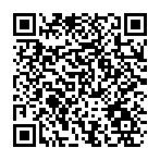 七股區廠房出租-QR CODE