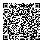 七股區有合法建物農地天車廠房1017坪出售-QR CODE