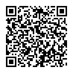 七股區槺榔別墅-QR CODE