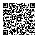 七股區槺榔里槺榔52之10號-QR CODE