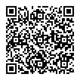 七股區臨大路丁建廠房農地-QR CODE