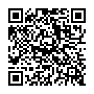 七股區車墅-QR CODE