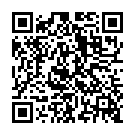 七股區車墅-QR CODE