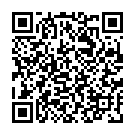 七股區車墅-QR CODE