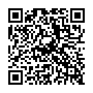 七股區車墅-QR CODE