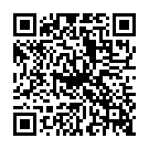 七股區車墅-QR CODE