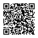 七股區車墅-QR CODE